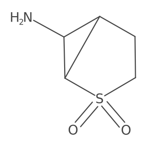 1785198-20-0结构式