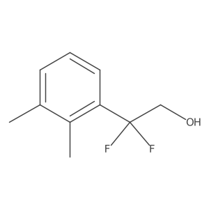 1785617-00-6结构式