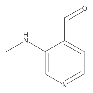 1785629-39-1结构式