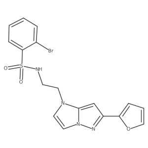 1788676-72-1 structure