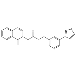 1788679-71-9 structure