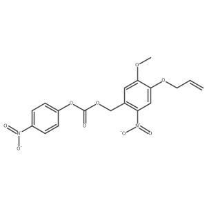 1793105-19-7 structure