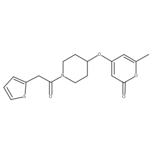 1795448-18-8 structure