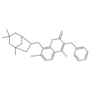 1797222-33-3 structure