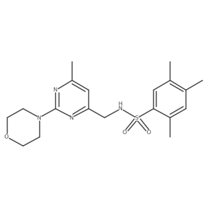 1797252-61-9 structure