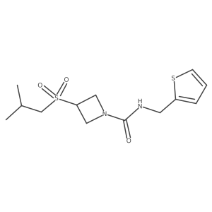 1797277-25-8 structure