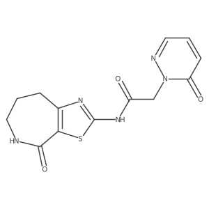 1797698-63-5 structure