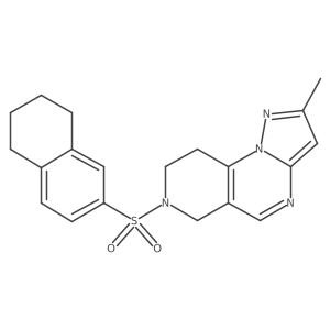 1797893-44-7 structure