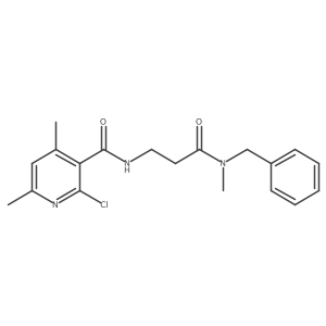 1797952-82-9 structure