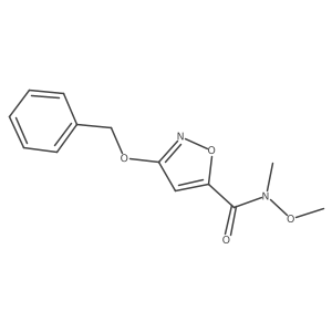 1798019-51-8 structure