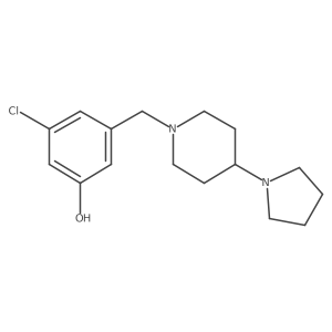 1798576-32-5结构式