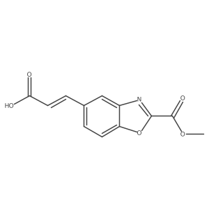 1803425-08-2 structure