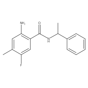 1803582-05-9 structure