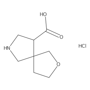 1803582-49-1 structure