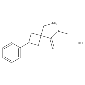 1803585-48-9 structure