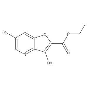 1803605-84-6结构式