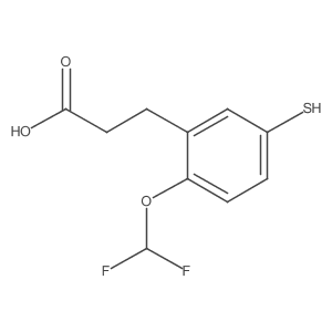 1803722-68-0 structure