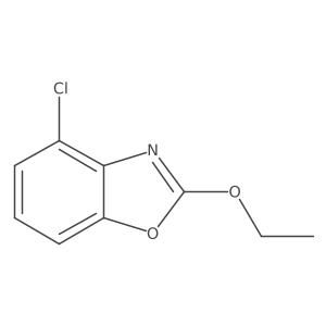 1803837-50-4 structure