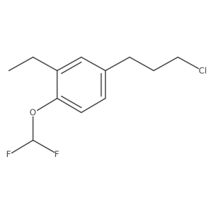 1804187-77-6 structure