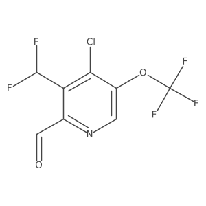 1804797-62-3 structure