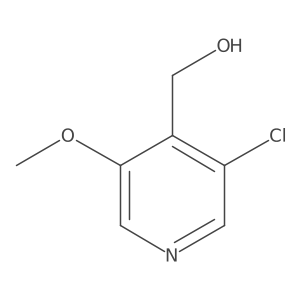 1804881-34-2 structure
