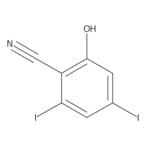 1805062-25-2 structure