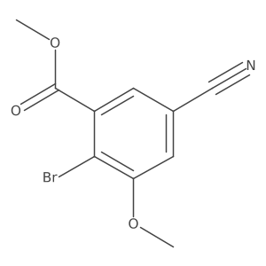 1805248-62-7 structure