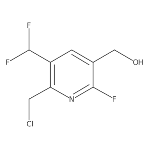 1805443-87-1结构式