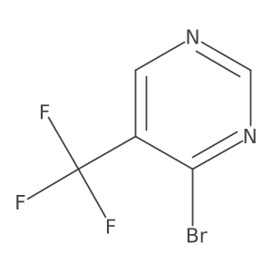 1805579-38-7 structure