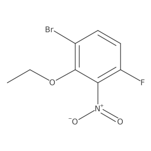 1805594-50-6 structure