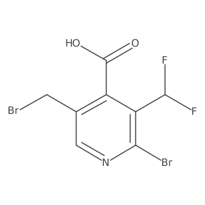 1805945-62-3 structure