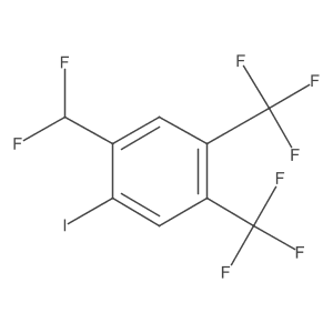 1806054-24-9 structure