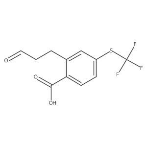 1806504-50-6 structure