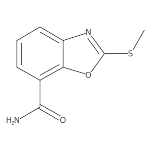1806516-89-1结构式