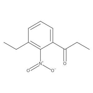 1806556-21-7 structure