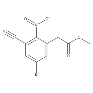 1806853-81-5 structure