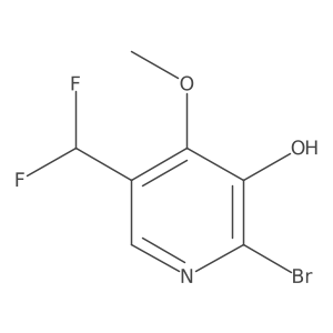1807000-49-2 structure