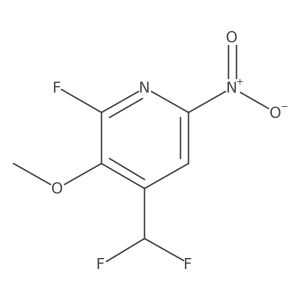1807095-39-1 structure