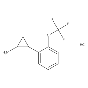 1807939-30-5 structure