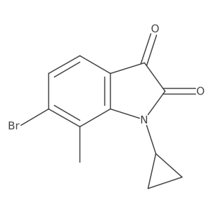 1817835-17-8 structure