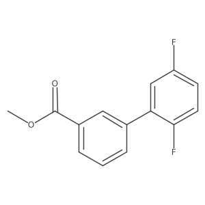 1820641-77-7 structure