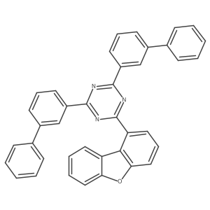 1822310-44-0 structure