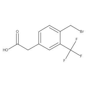 1823311-39-2 structure