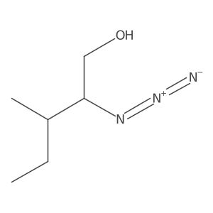 1824223-31-5 structure