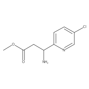 1824424-98-7 structure
