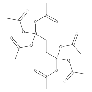 18442-58-5 structure