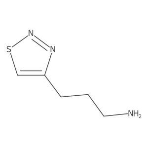 1849261-09-1结构式