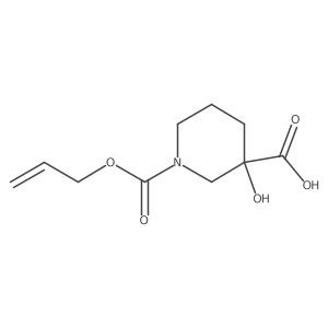 1849609-89-7 structure