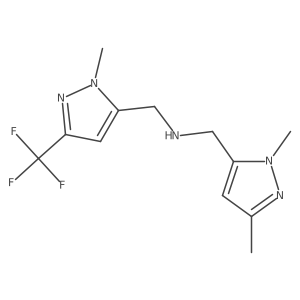 1856049-96-1 structure