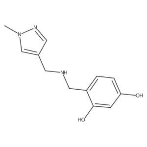 1856058-26-8 structure